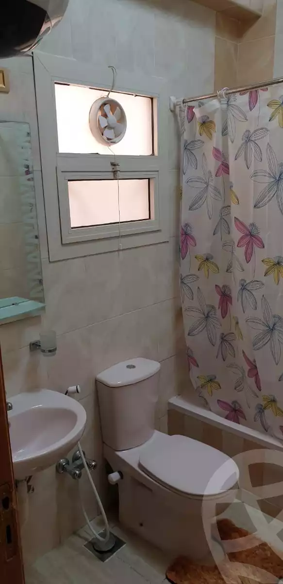https://aqarmap.com.eg/ar/listing/6046157-for-rent-cairo-new-cairo-el-narges-el-narges-1-beram-el-tunsi-st
