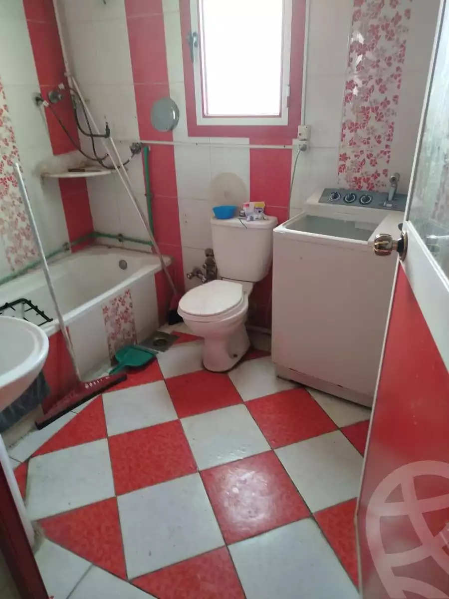 https://aqarmap.com.eg/en/listing/6046197-for-sale-alexandria-l-jmy-bw-ywsf