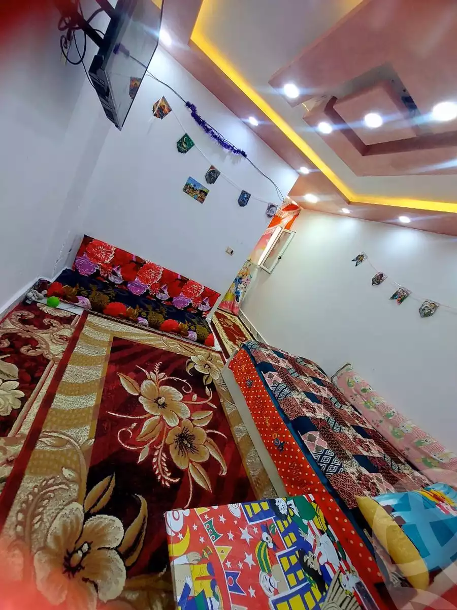 https://aqarmap.com.eg/en/listing/6046207-for-sale-alexandria-l-jmy-el-hanouvel-trablose-st