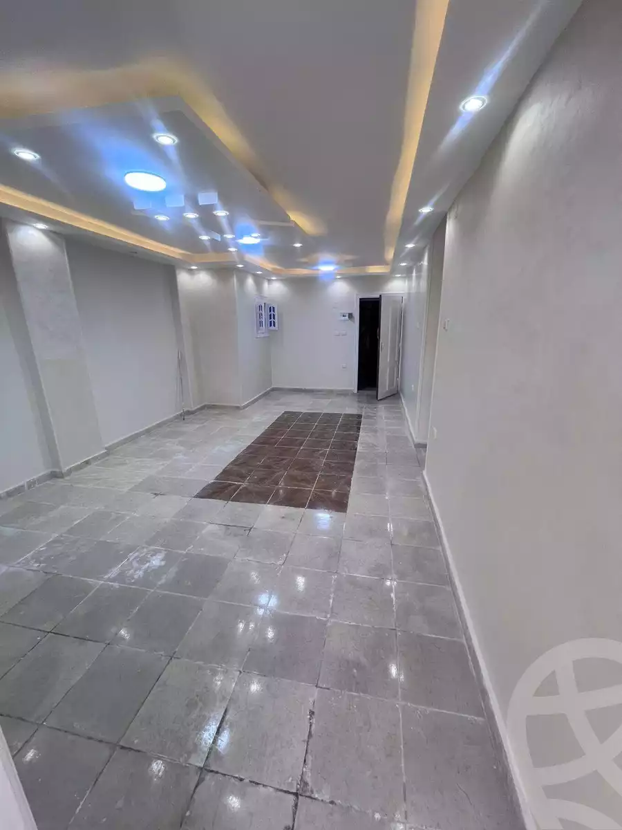 https://aqarmap.com.eg/en/listing/6046219-for-sale-alexandria-l-jmy-el-hanouvel-abo-bakr-el-sedeek-st