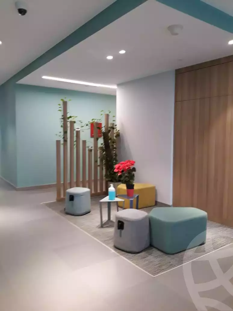 https://aqarmap.com.eg/ar/listing/6046214-for-rent-cairo-new-cairo-gharb-arabila-doctor-hani-maher-st