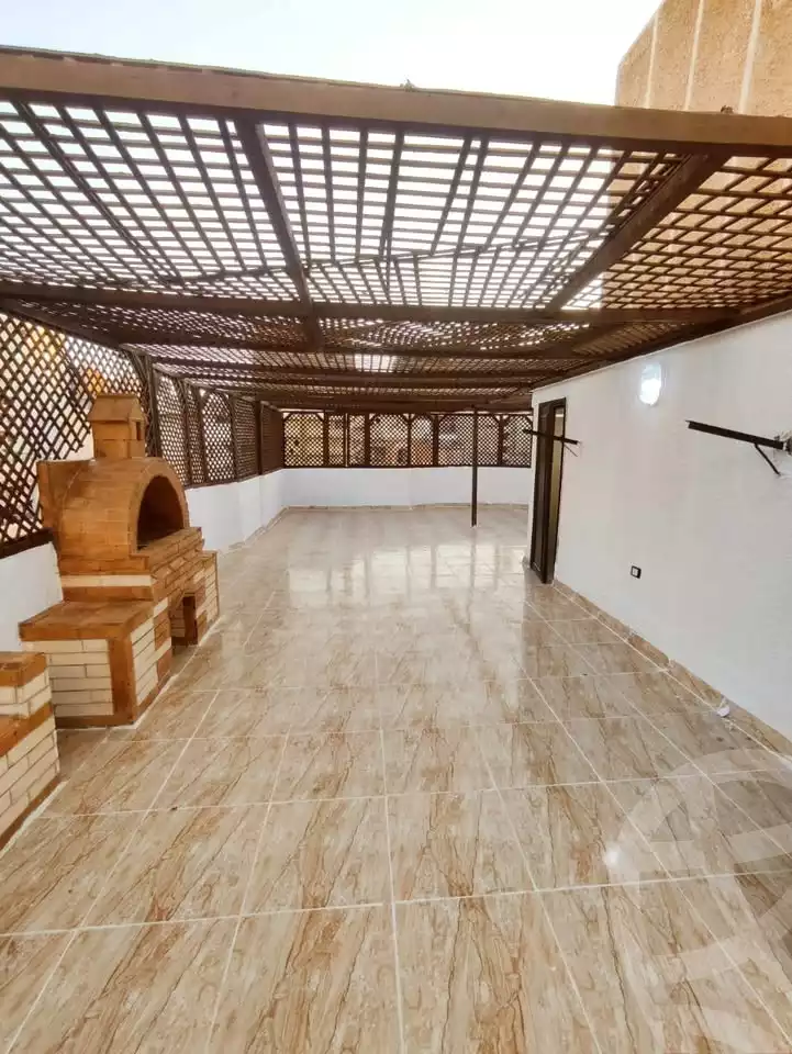 https://aqarmap.com.eg/ar/listing/6046231-for-sale-alexandria-l-jmy-shataa-el-nakheel