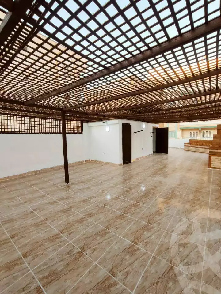 https://aqarmap.com.eg/ar/listing/6046231-for-sale-alexandria-l-jmy-shataa-el-nakheel