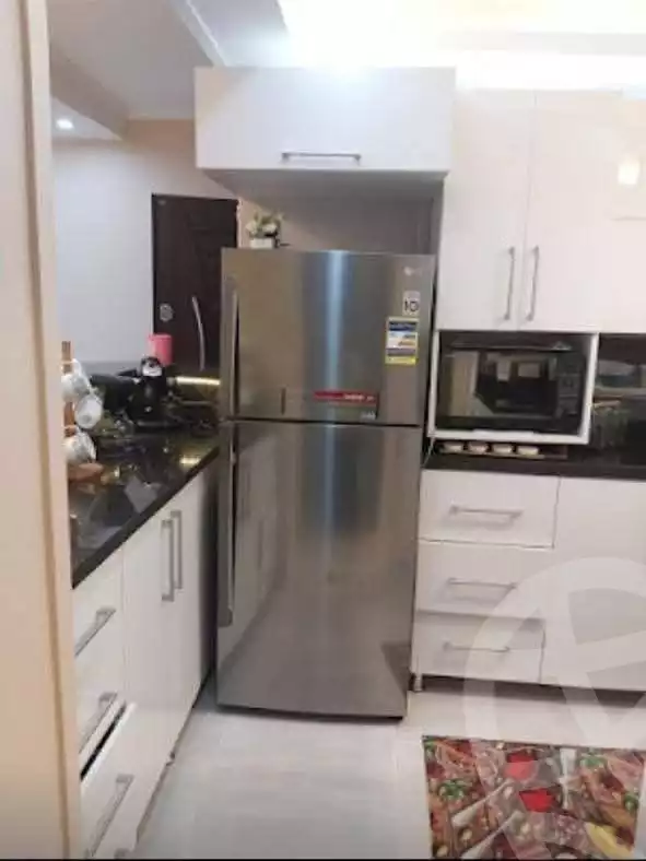 https://aqarmap.com.eg/ar/listing/6046229-for-sale-cairo-el-haram-el-maryotya