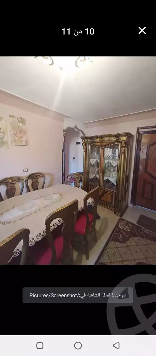 https://aqarmap.com.eg/en/listing/6046237-for-sale-alexandria-l-jmy-el-hanouvel-el-warsha-st