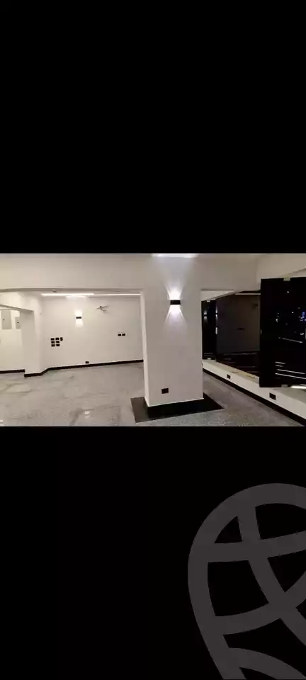 https://aqarmap.com.eg/en/listing/6046246-for-rent-cairo-dokki
