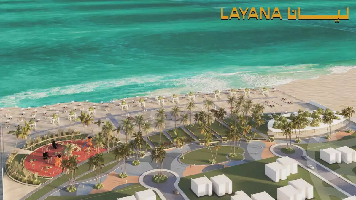https://aqarmap.com.eg/ar/listing/6046221-for-sale-north-coast-resorts-layana-resort-toledo