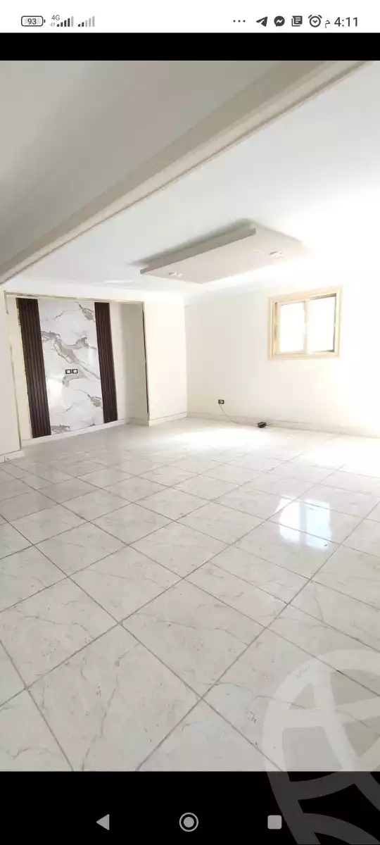 https://aqarmap.com.eg/en/listing/6046269-for-sale-alexandria-l-jmy-lbytsh-mohamed-el-fardi-st