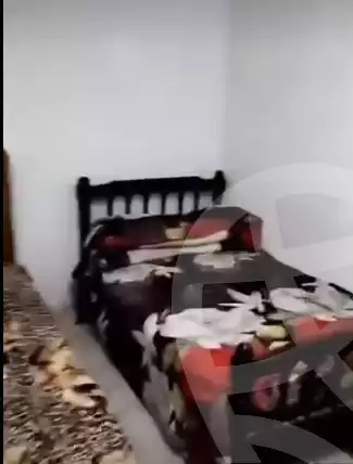 https://aqarmap.com.eg/en/listing/6046279-for-sale-alexandria-l-jmy-el-hanouvel-hussein-waly-st