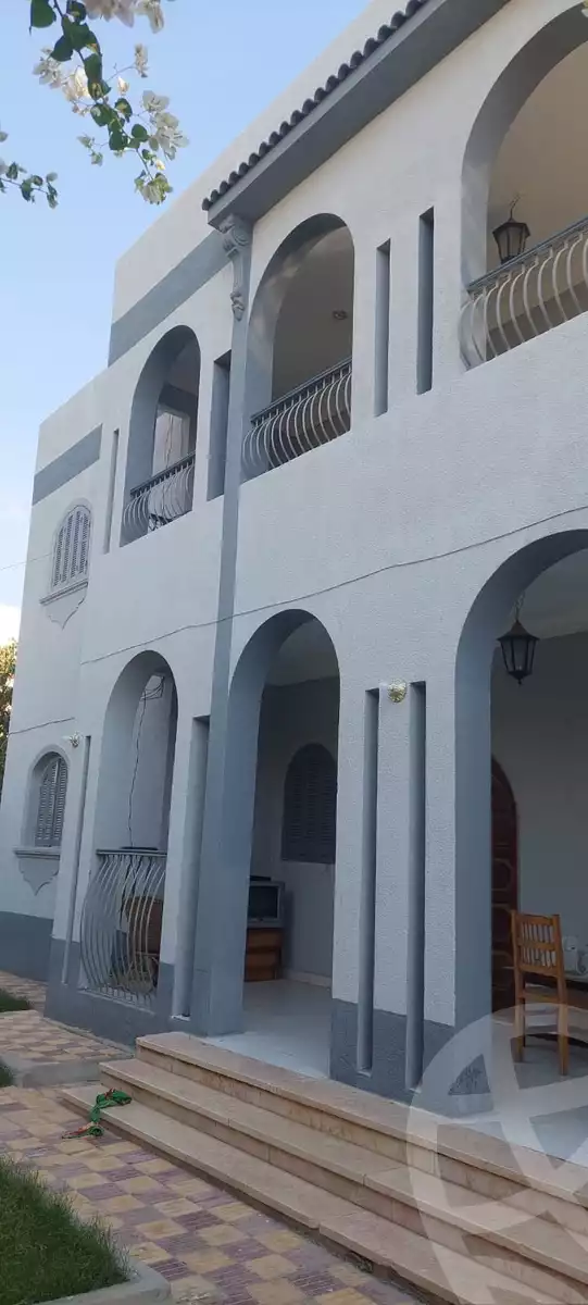https://aqarmap.com.eg/en/listing/6046274-for-sale-monufia-sadat-city-jzoor-compound-al-rehab-developments