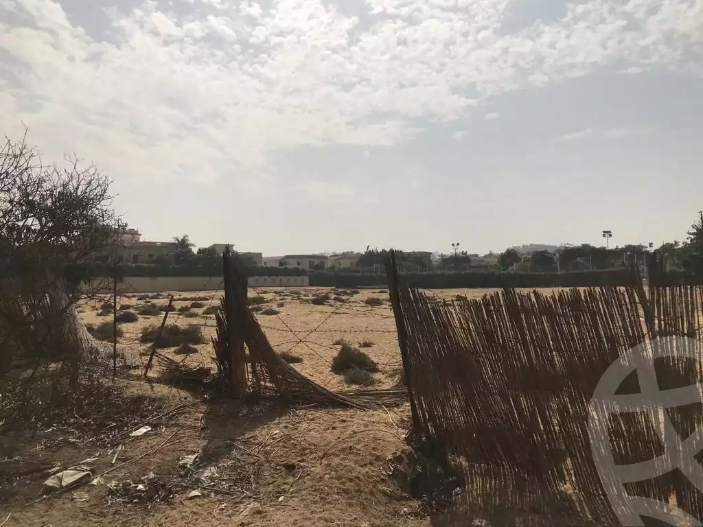 https://aqarmap.com.eg/en/listing/6046293-for-sale-cairo-6th-of-october-compounds-jrn-ryzydns