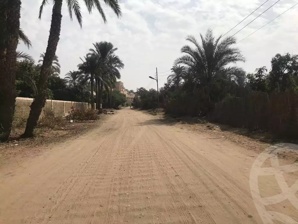 https://aqarmap.com.eg/en/listing/6046293-for-sale-cairo-6th-of-october-compounds-jrn-ryzydns