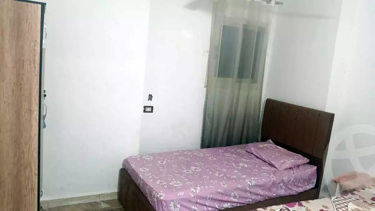 https://aqarmap.com.eg/en/listing/6000995-for-rent-cairo-nasr-city-zahraa-nasr-city