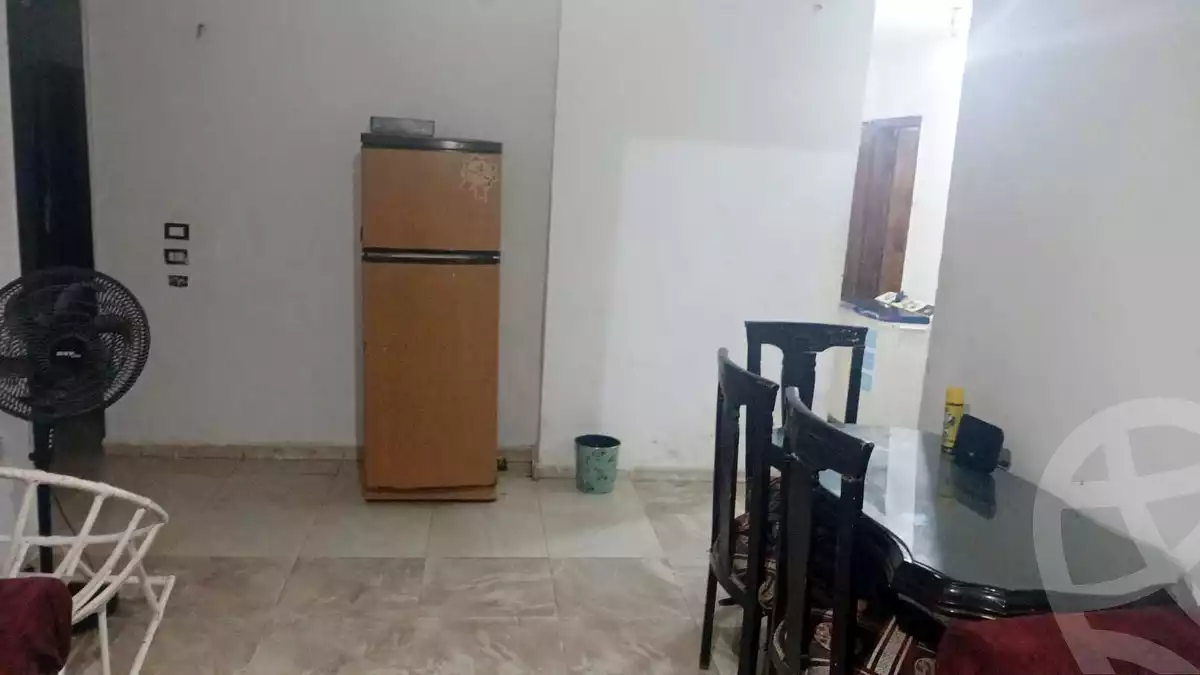 https://aqarmap.com.eg/en/listing/6000995-for-rent-cairo-nasr-city-zahraa-nasr-city