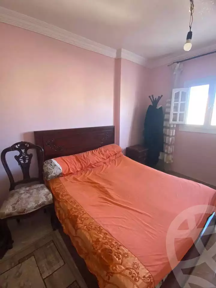 https://aqarmap.com.eg/en/listing/6046312-for-sale-alexandria-shds
