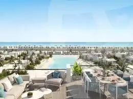 https://aqarmap.com.eg/ar/listing/6046305-for-sale-north-coast-resorts-layana-resort-toledo