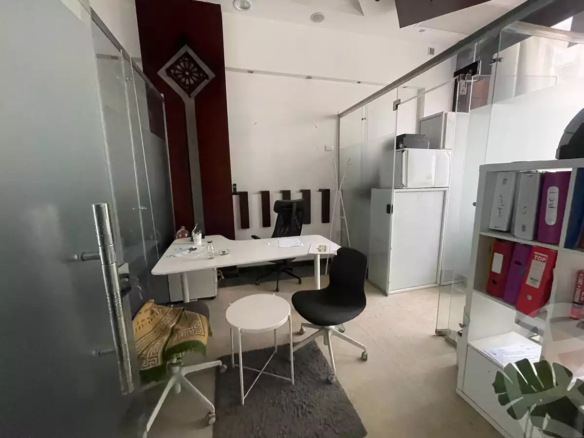 https://aqarmap.com.eg/ar/listing/6046284-for-rent-cairo-new-cairo-90th-street-south-teseen-st