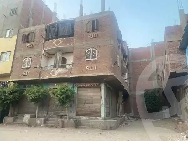 https://aqarmap.com.eg/en/listing/6046383-for-sale-cairo-madinat-el-salam-takseem-el-amal
