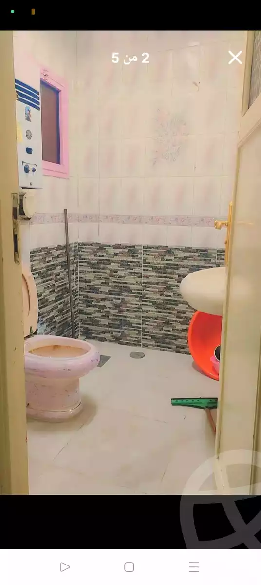 https://aqarmap.com.eg/en/listing/6046398-for-sale-cairo-faisal-hassan-mohamed-st