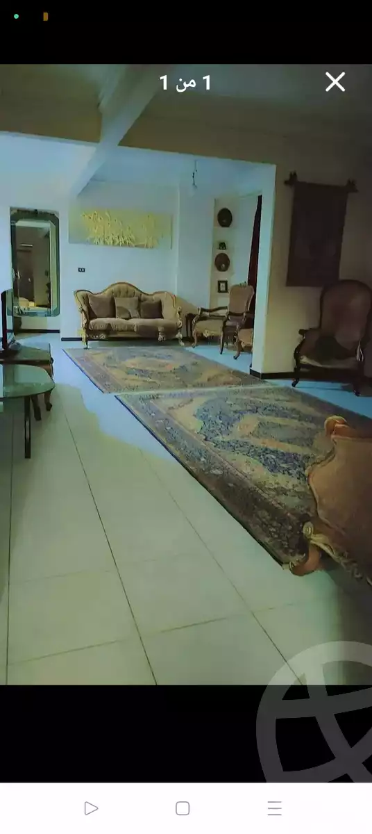 https://aqarmap.com.eg/en/listing/6046412-for-rent-cairo-el-haram-el-taawon