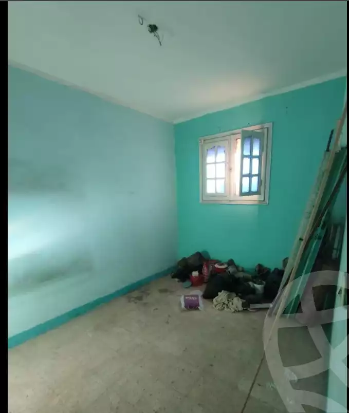https://aqarmap.com.eg/en/listing/6046405-for-sale-cairo-helwan-mnshy-yn-hlwn-mansour-st