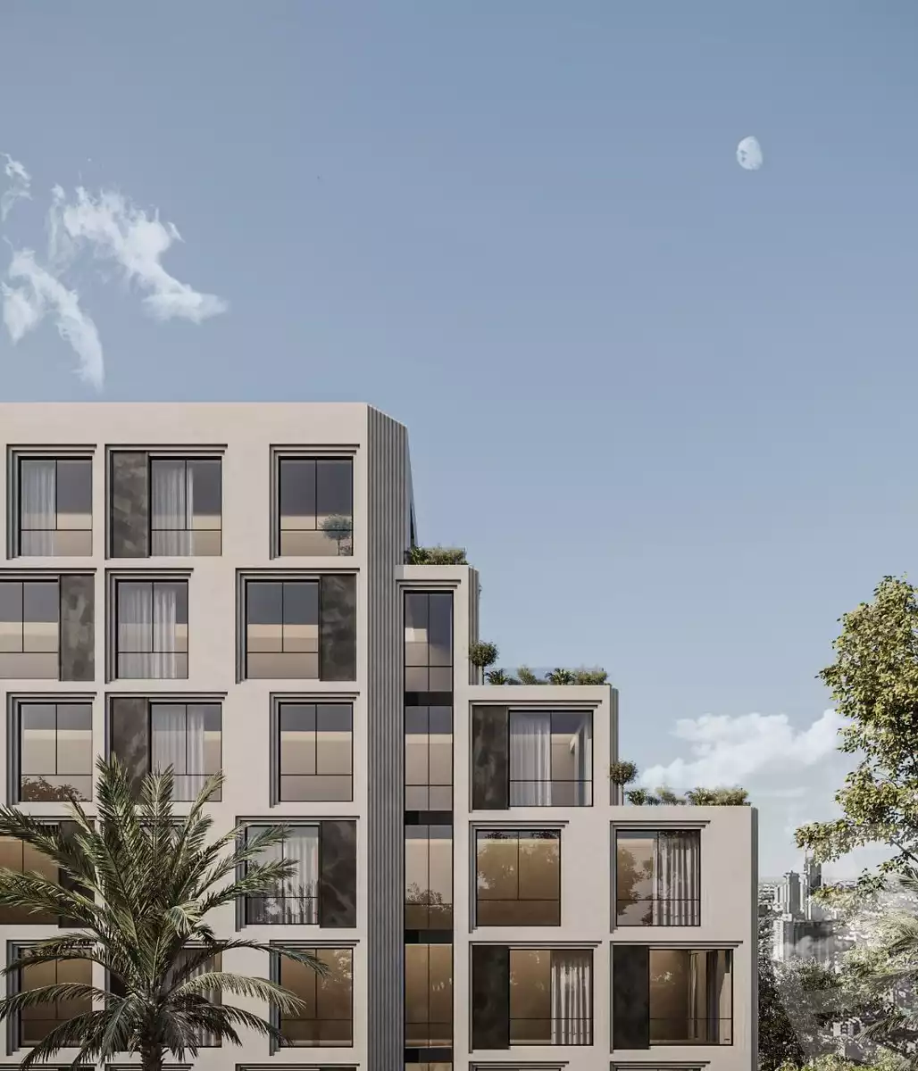 https://aqarmap.com.eg/en/listing/6045813-for-sale-cairo-mokattam-lhdb-l-ly-shareaa-9