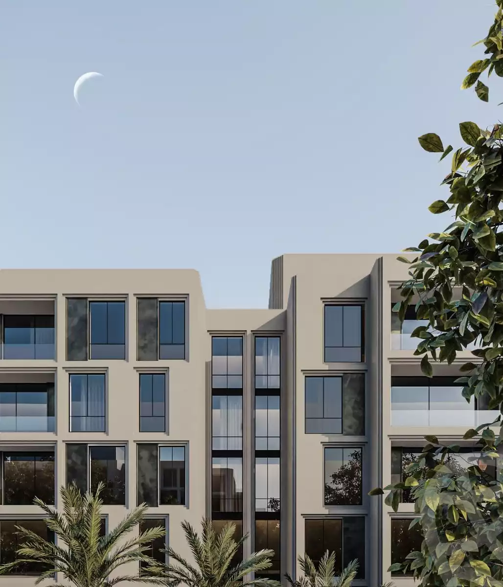 https://aqarmap.com.eg/en/listing/6045813-for-sale-cairo-mokattam-lhdb-l-ly-shareaa-9