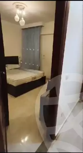 https://aqarmap.com.eg/en/listing/6046419-for-rent-beheira-damanhour-damanhour-city