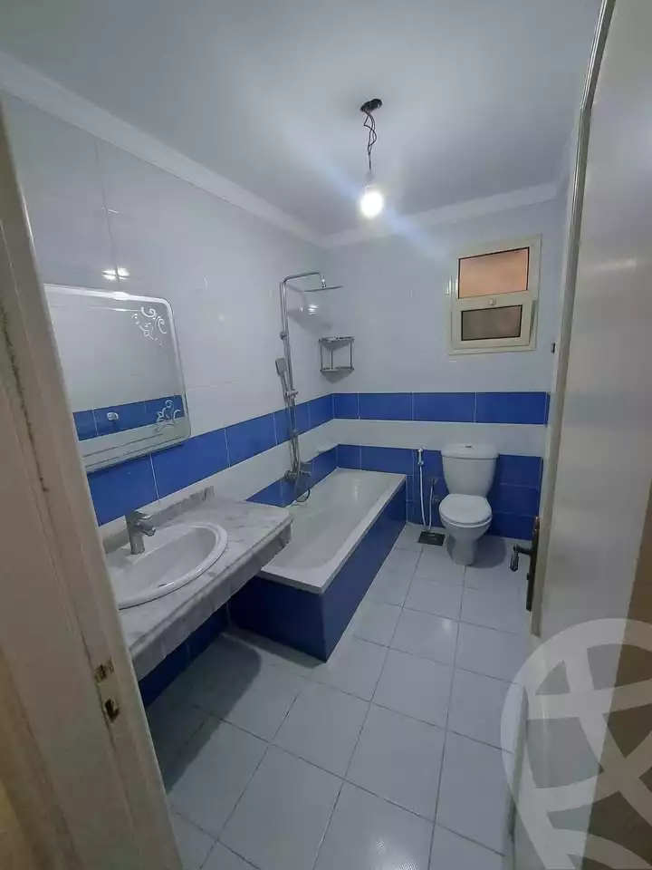 https://aqarmap.com.eg/ar/listing/6046424-for-rent-alexandria-ganaklis