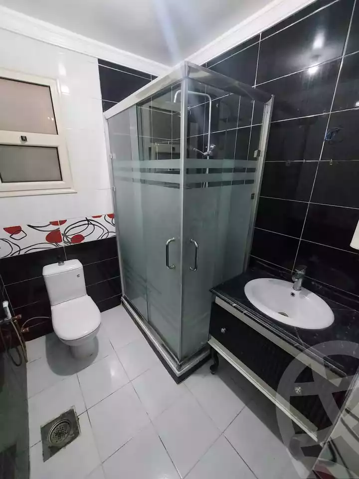 https://aqarmap.com.eg/ar/listing/6046424-for-rent-alexandria-ganaklis