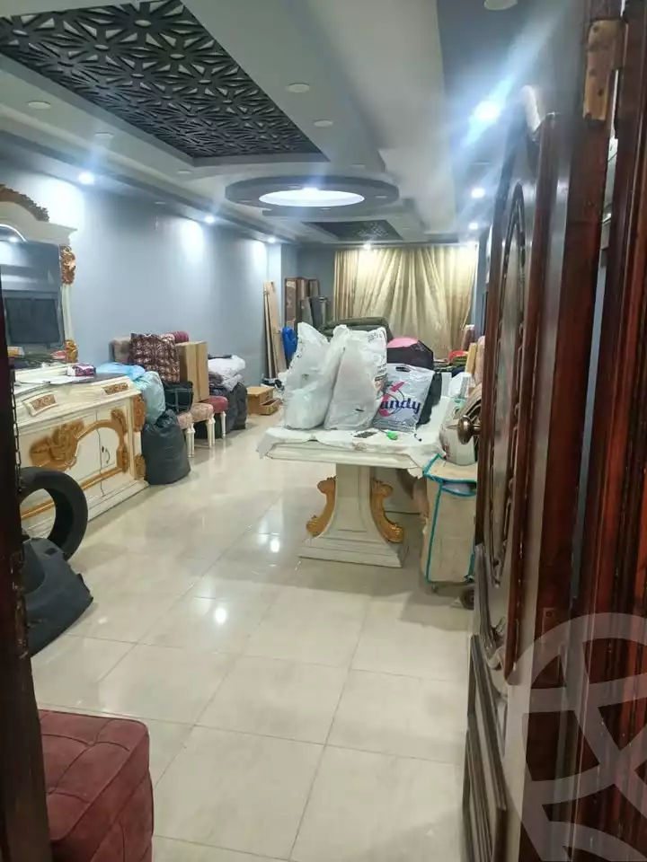 https://aqarmap.com.eg/en/listing/6046428-for-rent-alexandria-zezenia