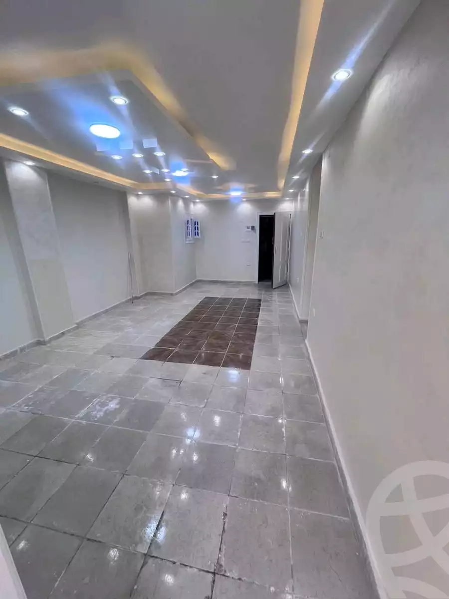 https://aqarmap.com.eg/ar/listing/6046426-for-sale-alexandria-l-jmy-el-hanouvel-abo-bakr-el-sedeek-st