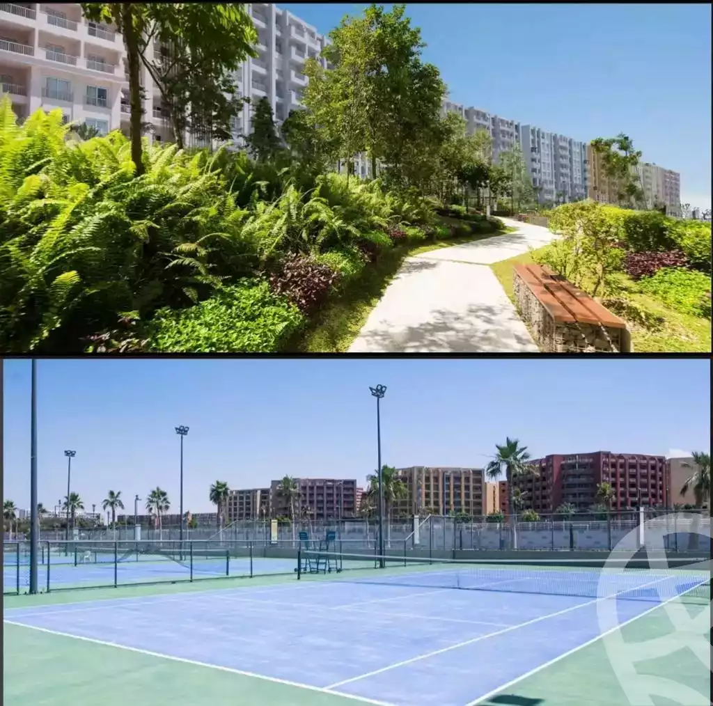 https://aqarmap.com.eg/ar/listing/6046402-for-sale-north-coast-resorts-porto-golf-marina