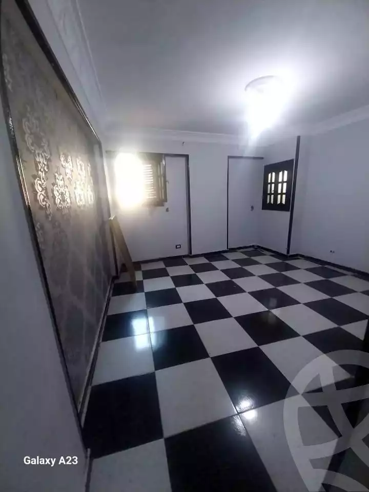https://aqarmap.com.eg/ar/listing/6046448-for-rent-alexandria-ganaklis