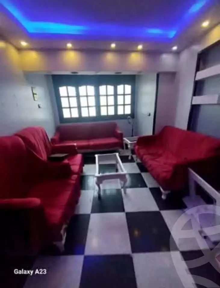 https://aqarmap.com.eg/ar/listing/6046448-for-rent-alexandria-ganaklis