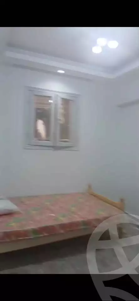 https://aqarmap.com.eg/ar/listing/6046473-for-sale-alexandria-camp-cesar-al-anba-younis-st