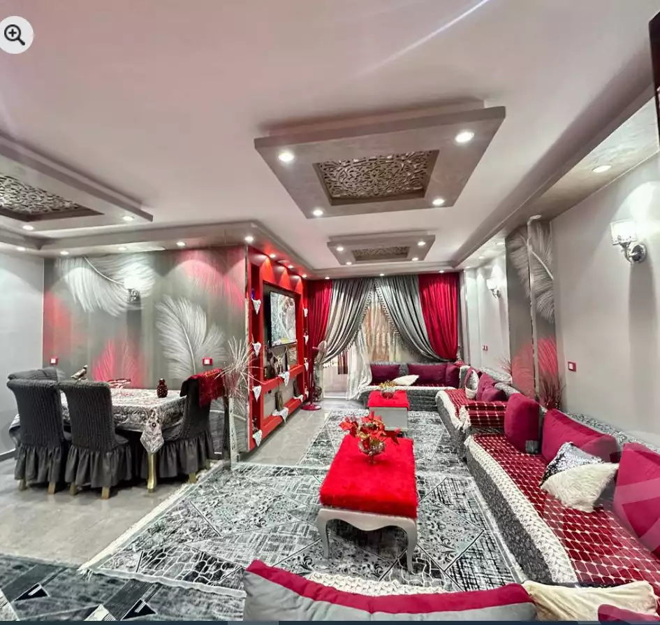 https://aqarmap.com.eg/en/listing/6046476-for-sale-cairo-mokattam-compounds-kmbwnd-jwldn-jyts