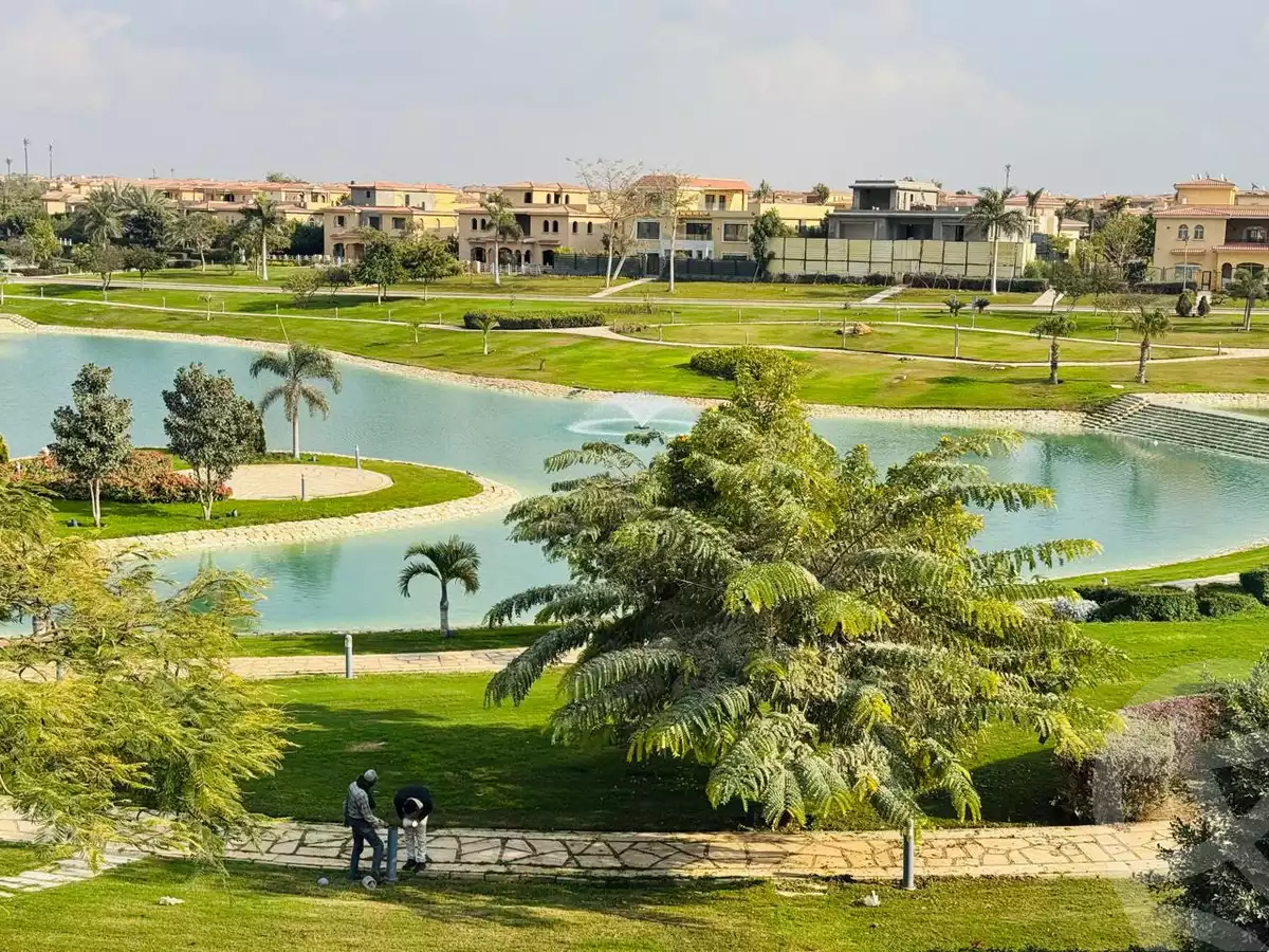 https://aqarmap.com.eg/en/listing/6046460-for-sale-cairo-new-cairo-madinaty-lmntq-lthnyh-fylt-madinaty-road