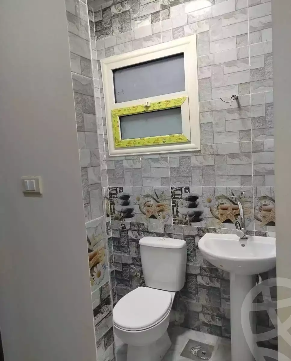 https://aqarmap.com.eg/ar/listing/6046478-for-sale-alexandria-l-jmy-lbytsh-bianchiii