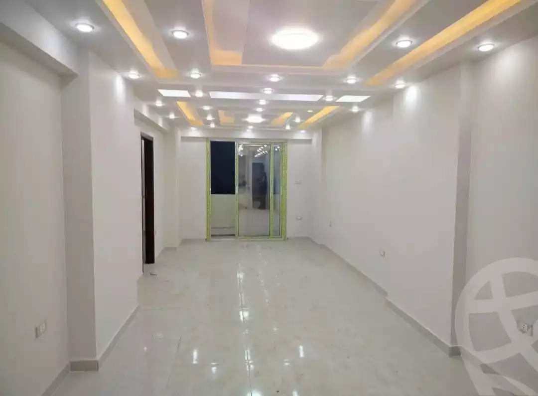https://aqarmap.com.eg/ar/listing/6046478-for-sale-alexandria-l-jmy-lbytsh-bianchiii