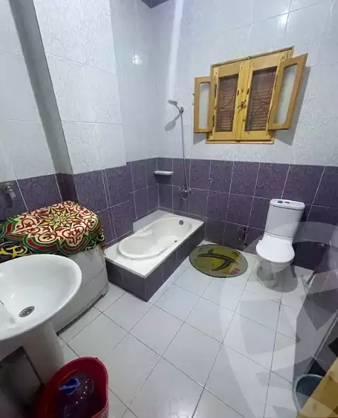 https://aqarmap.com.eg/ar/listing/6046505-for-sale-marsa-matruh-marsa-matrouh-resorts-blue-beach-village