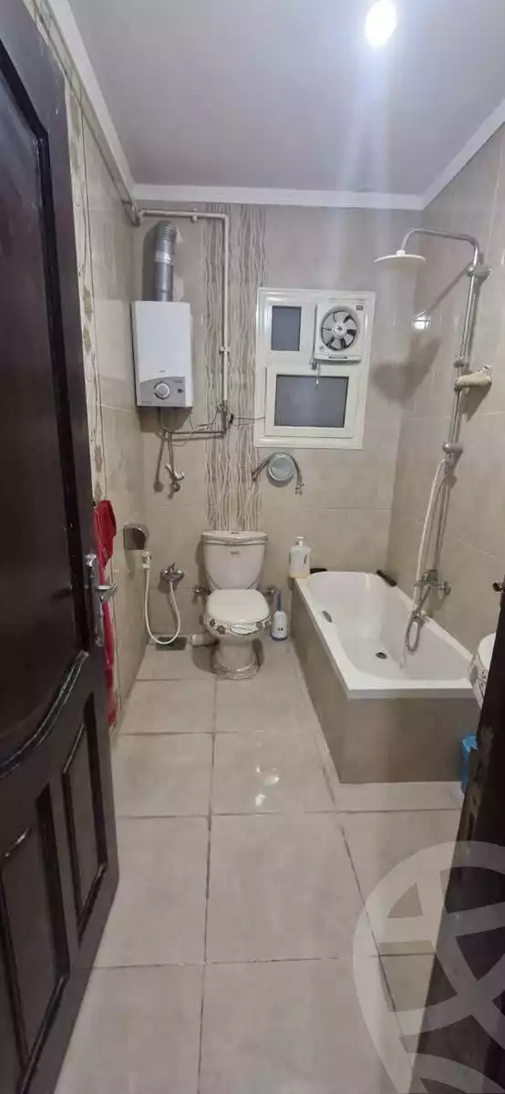 https://aqarmap.com.eg/en/listing/6046531-for-sale-cairo-helwan-mohamed-sayed-ahmed-st