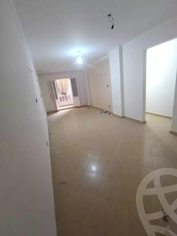 https://aqarmap.com.eg/en/listing/6046535-for-sale-alexandria-l-jmy-el-hanouvel-abo-el-shawareb-st