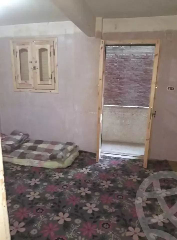 https://aqarmap.com.eg/en/listing/6046615-for-sale-alexandria-l-jmy-bw-ywsf