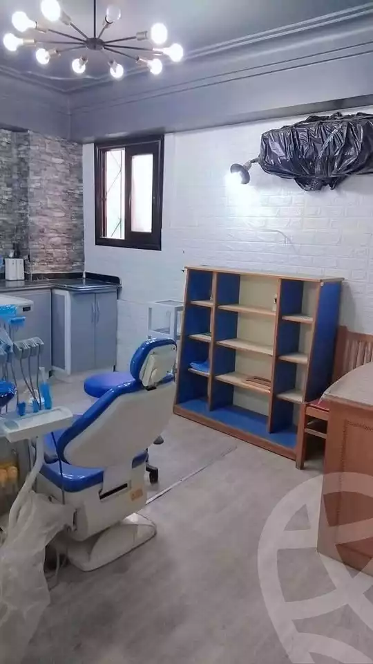 https://aqarmap.com.eg/en/listing/6046632-for-sale-alexandria-l-jmy-lbytsh