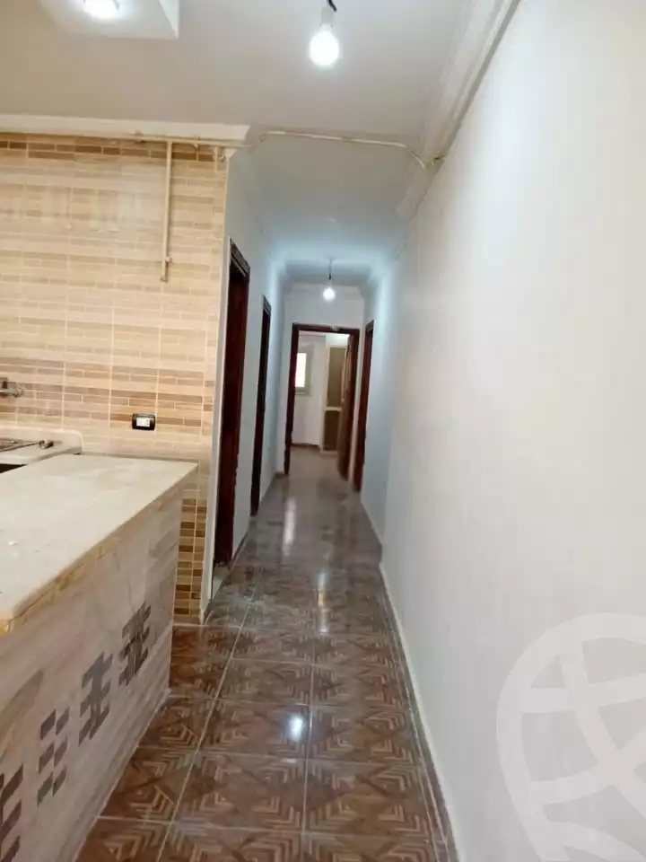https://aqarmap.com.eg/ar/listing/6046638-for-rent-alexandria-sydy-bshr-sydy-bshr-bhry-farook-abd-al-wahab-st