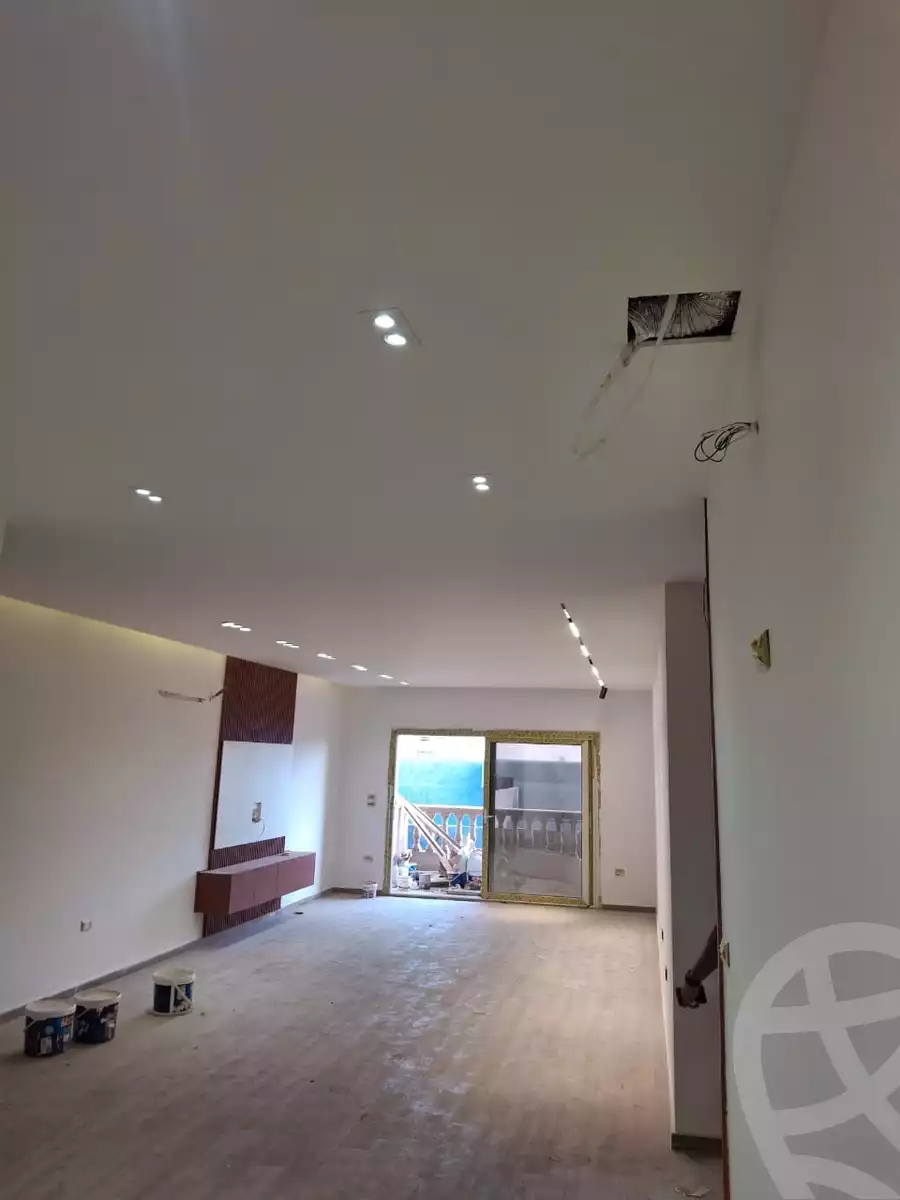 https://aqarmap.com.eg/ar/listing/6046616-for-sale-cairo-mokattam-el-hadabah-el-wosta-compounds-dyar-city-3-compound