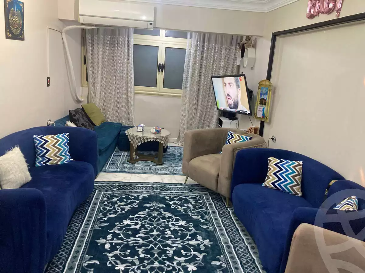 https://aqarmap.com.eg/ar/listing/6046648-for-sale-alexandria-l-jmy-el-hanouvel-kasr-al-quiri-st-1