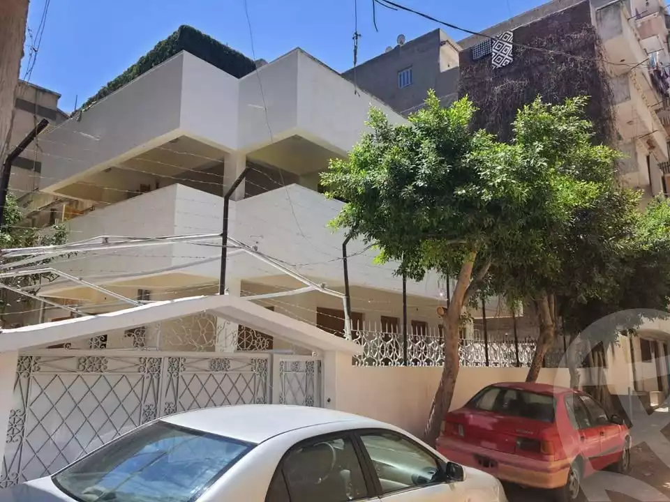 https://aqarmap.com.eg/en/listing/6046658-for-sale-alexandria-l-jmy-lbytsh-princess-st