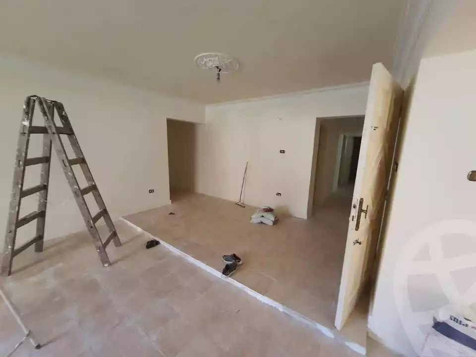 https://aqarmap.com.eg/en/listing/6046658-for-sale-alexandria-l-jmy-lbytsh-princess-st